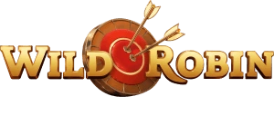 Logo Casino